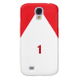 Illustration for article titled 1991 Marlboro McLaren Livery. On Your Phone.